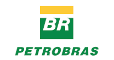 Petrobrás