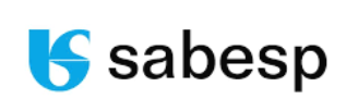 Sabesp